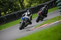 cadwell-no-limits-trackday;cadwell-park;cadwell-park-photographs;cadwell-trackday-photographs;enduro-digital-images;event-digital-images;eventdigitalimages;no-limits-trackdays;peter-wileman-photography;racing-digital-images;trackday-digital-images;trackday-photos